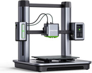 Impresora 3D AnkerMake M5
