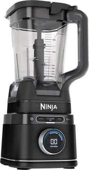 Licuadora inteligente Detect Power Pro Ninja