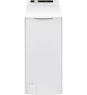 Lavadora de carga superior BRANDT BT36028Q