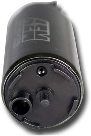 Bomba de combustible de alto flujo AEM 50-1000 para tanque