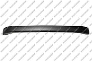 Spoiler de parachoques delantero para 3008 años de fabricación 01/09 -