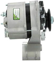 Alternador para Deutz número de comparación OEM 0120339531
