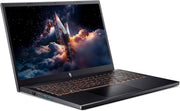 Acer Nitro V 15 (ANV15-51-5678) Laptop Gamer 15,6" Full HD | NVIDIA GeForce RTX 5060 | Intel Core i7-13620H | 16 GB RAM DDR5 | 512 GB SSD | Windows 11