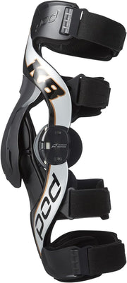 Rodilleras POD K8 2.0