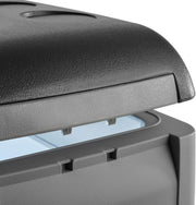 Nevera de compresor DOMETIC CDF18, 18 L, mininevera 12/24 V