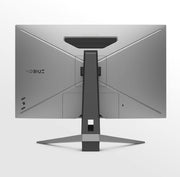 Monitor Gaming BenQ MOBIUZ EX2710Q de 27" QHD HDRi IPS, 165Hz, 1 ms FreeSync Premium