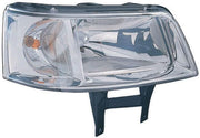 Alkar 2702985 - Faro principal