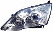 ABAKUS Faro principal 217-1163L-LDEM1