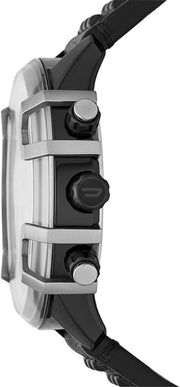 Reloj Diesel Griffed para hombre
