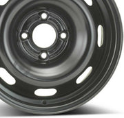 Llantas de aleación ALCAR 8055 6x15 ET23 4x108 8055
