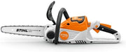 Stihl MSA 70 C-B