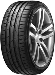 Hankook Ventus S1 evo2 K117 FR - 245/45R18 96W - Neumático de verano