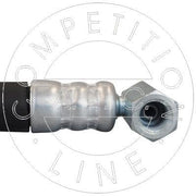 AIC Manguera de dirección hidráulica 58527 para MURANO (Z50)