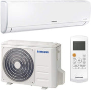 Samsung F-AR12ART AR35 - Aire acondicionado, 12000 BTU