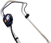 Cortacésped inalámbrico Stihl RMA 235 Set con batería AK20 y cargador AL101 (63112000010)