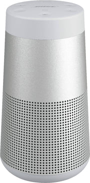 Altavoz Bluetooth Bose SoundLink Revolve