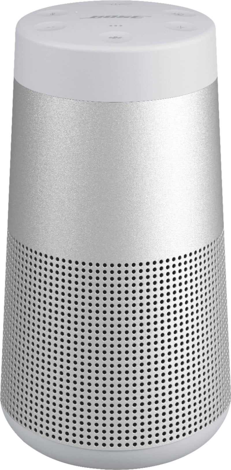 Altavoz Bluetooth Bose SoundLink Revolve