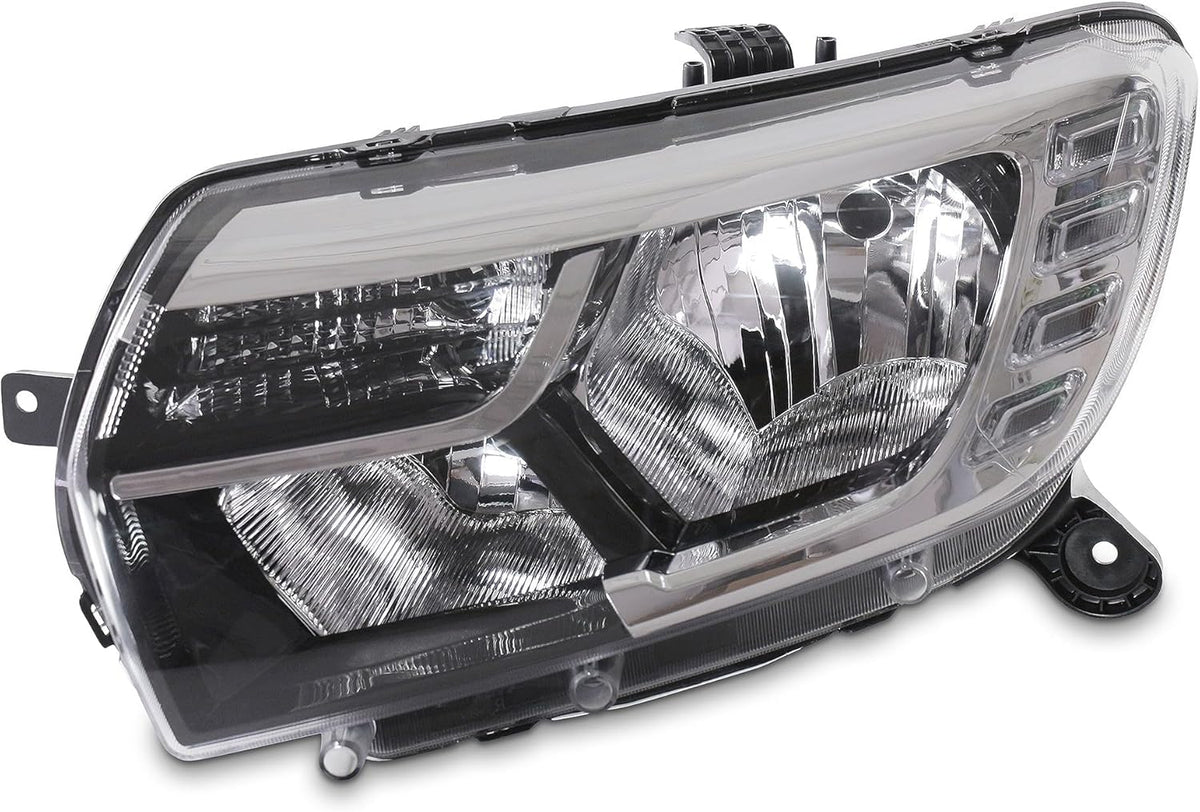 TYC Faro principal 20-17586-06-2