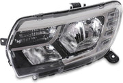 TYC Faro principal 20-17586-06-2