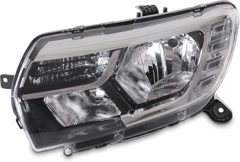 TYC Faro principal 20-17586-06-2
