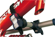 THULE Portabicicletas Lift Versión 2016 Manual