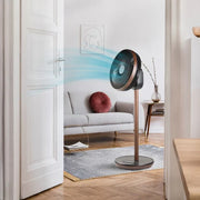 Ventilador Domo DO8155