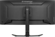 Monitor PC Iiyama GCB3484WQSU-B1 34" G-Master Red Eagle