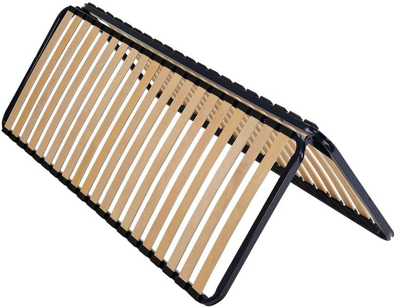 ALTODUO - Somier Plegable 2x20 Láminas 70x190