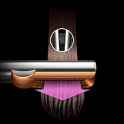 Dyson Airstrait