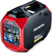 Honda EU32i