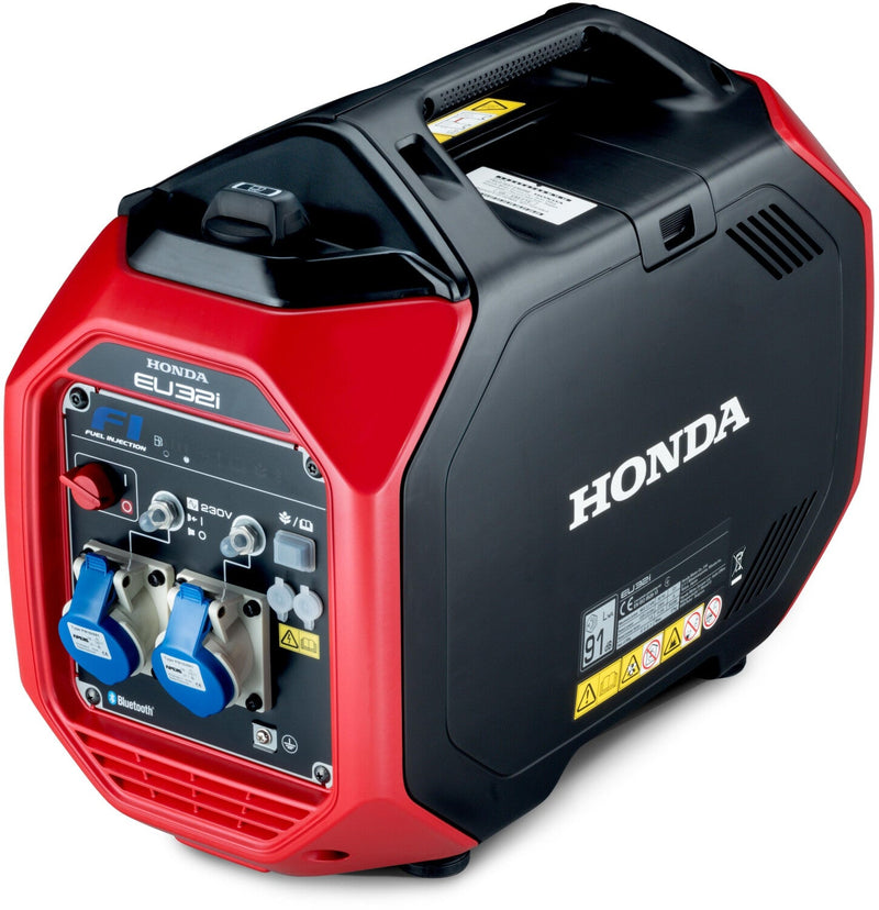 Honda EU32i