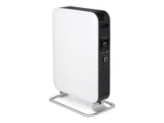 radiador de aceite Mill Wifi 2000W