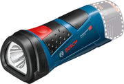 Kit combinado Bosch Professional sistema 12V: GSR 12V-15 + GST 12V-70 + GKS 12V-26 + GSA 12V-14 + GOP 12V-28 + GLI 12V-80 (incl. 3 baterías de 3.0Ah, cargador GAL 12V-40, XL-BOXX)