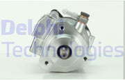 Inyector DELPHI 28577054