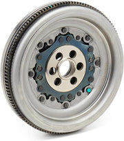 RIDEX 577F0003 Volante de inercia para motores con volante bimasa