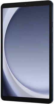 Tableta Samsung Galaxy Tab A9 64 GB WiFi Azul Marino