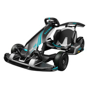 Draisiana eléctrica 3 en 1 Segway Gokart Pro 2 4800 W