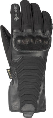 Guantes de invierno BERING Lakefield GTX 3XL