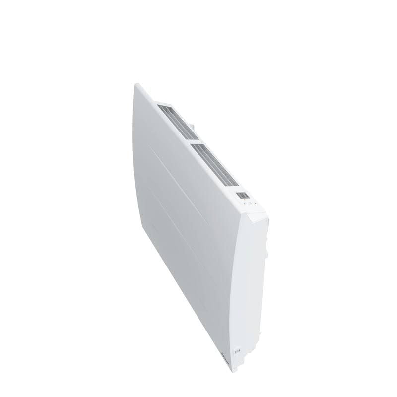 Radiador eléctrico de inercia seca Sauter Sibayak 1000 W
