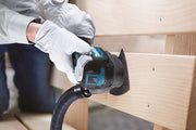 Herramienta multifunción 18V LXT (2x5,0 Ah) en MAKPAC - DTM52RTJX1