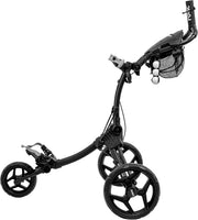 Carrito Clicgear Rovic RV1C 2.0