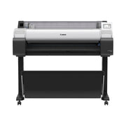 Impresora de gran formato Canon imagePROGRAF TM-340