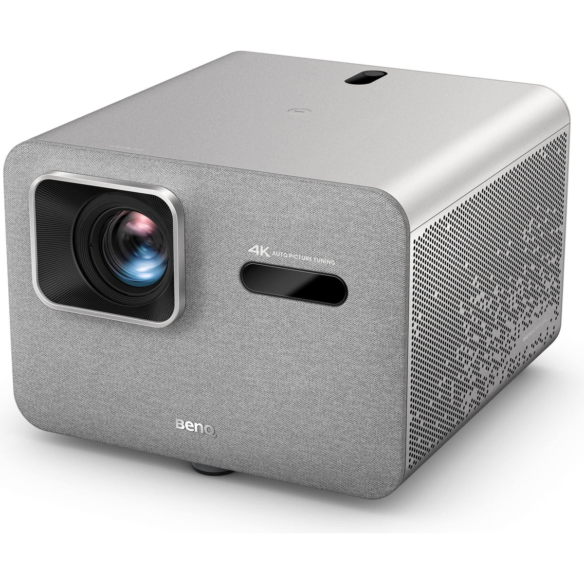 BenQ TK705i