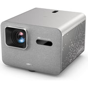 BenQ TK705i