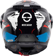 Casco Schuberth E2 Trail