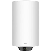 2026 Calentador eléctrico Teka SMART EWH 80 VE-D 80 L