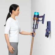 Dyson Gen 5 DT Absolute Azul Medianoche - Cobre