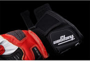 Guantes Furygan Styg20 X Kevlar® Talla S