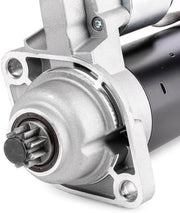 MOTOR DE ARRANQUE RIDEX 2S0144