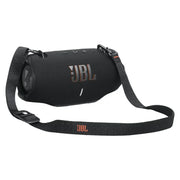 Altavoz Bluetooth portátil inalámbrico JBL Xtreme 4 2025 – Negro